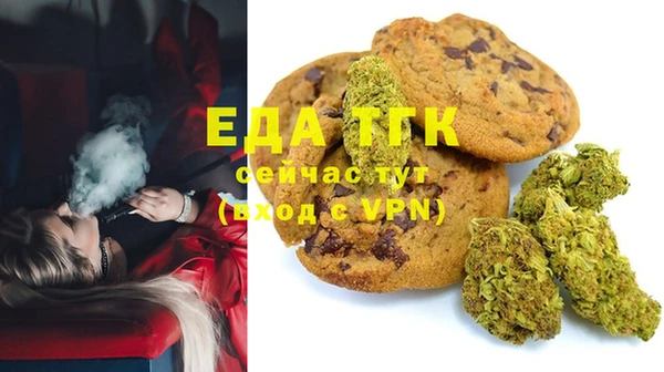 тгк Алексин
