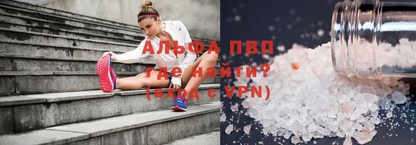 сатива Алзамай