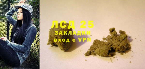 сатива Алзамай